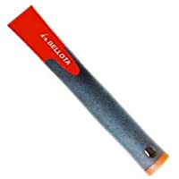 Bellota - Mango Maceta F-Vidrio M 5308 Pfvt